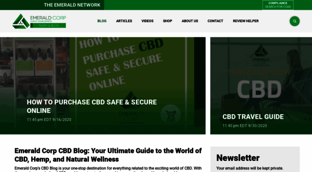 nationalgrowtechnologies.com