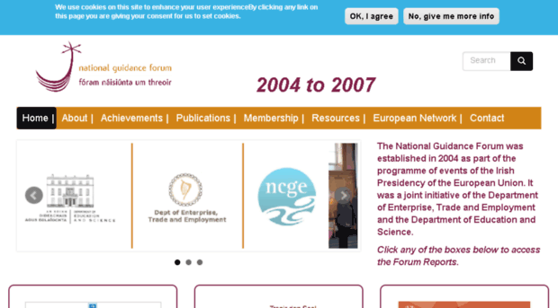 nationalguidanceforum.ie