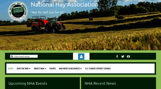 nationalhay.org