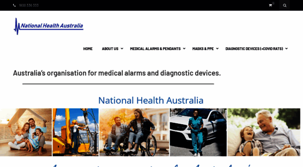 nationalhealth.com.au