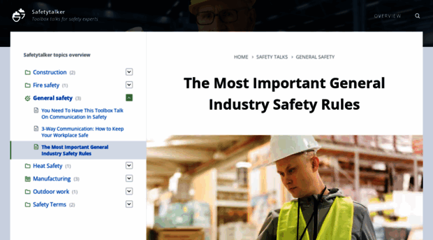 nationalhealthandsafetycompany.com