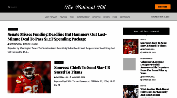 nationalhill.com