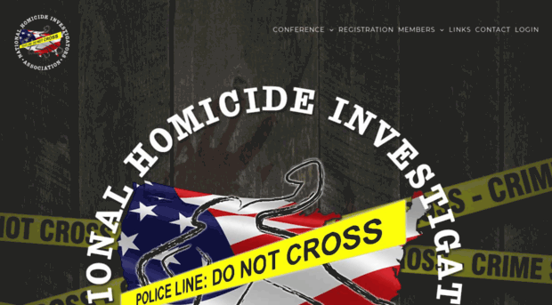 nationalhomicideinvestigators.org