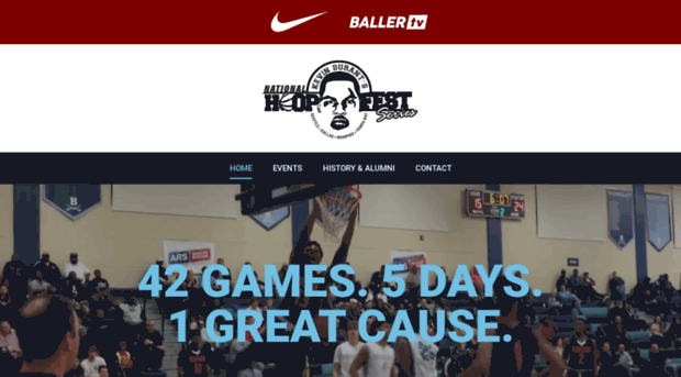 nationalhoopfest.com