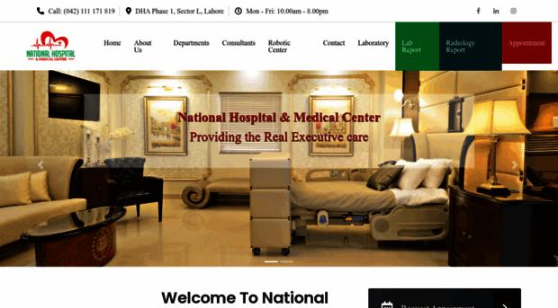 nationalhospital.org
