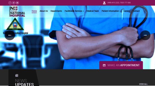 nationalhospitals.com