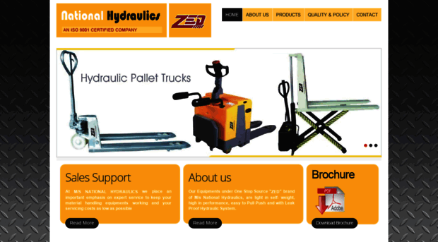 nationalhydraulics.co.in