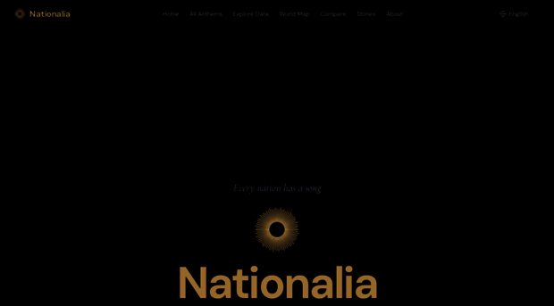 nationalia.org
