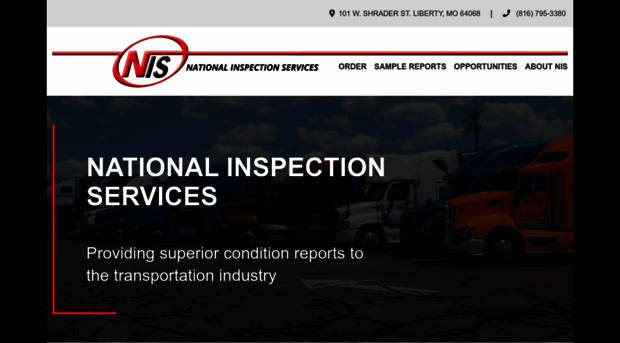 nationalinspect.com