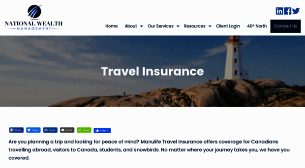 nationalinsurancequotes.com