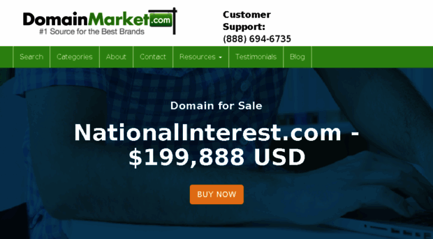 nationalinterest.com