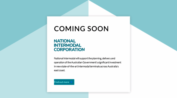 nationalintermodal.com.au