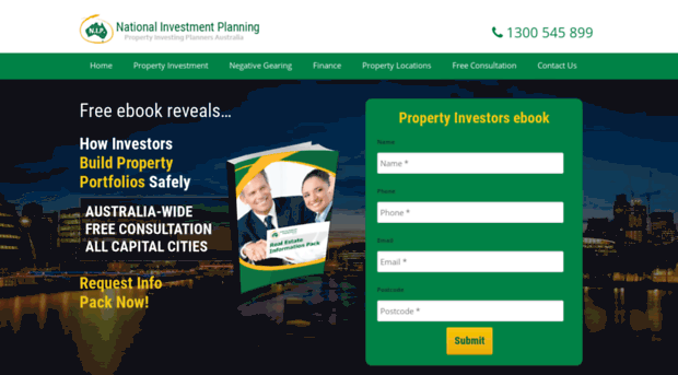 nationalinvestment.com.au