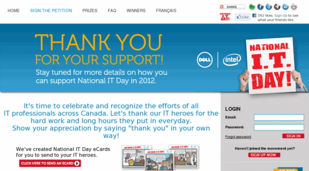 nationalitday.ca