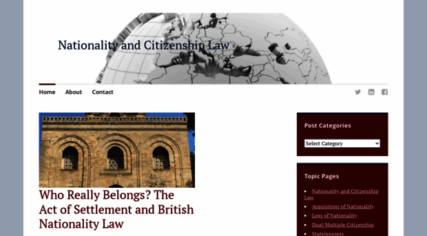 nationalityandcitizenshiplaw.com