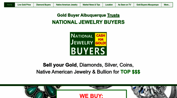 nationaljb.com