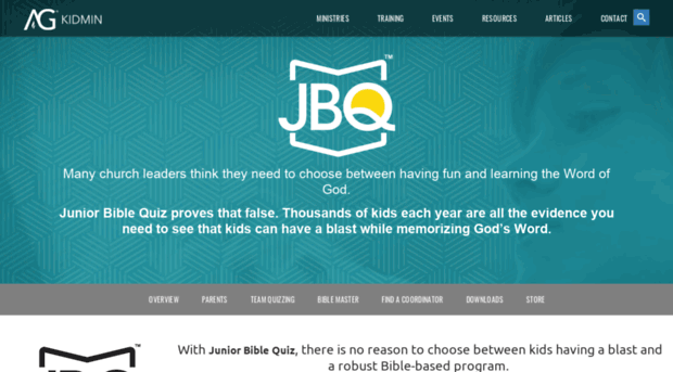 nationaljbq.org