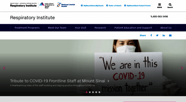 nationaljewish.mountsinai.org