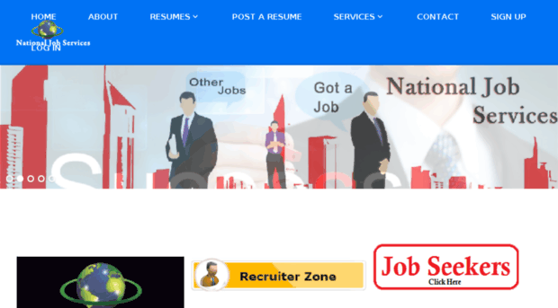 nationaljobsservices.com
