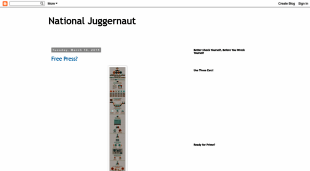 nationaljuggernaut.blogspot.com