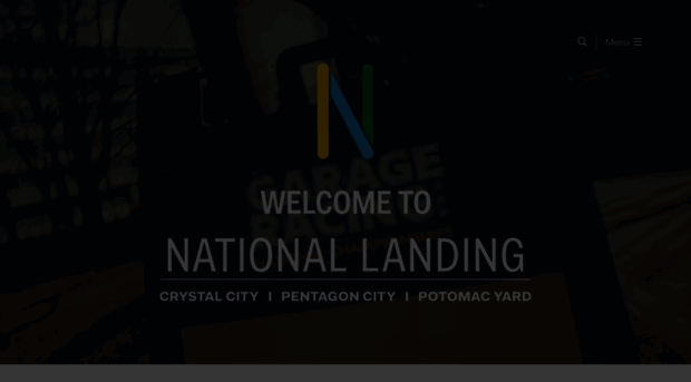 nationallanding.org