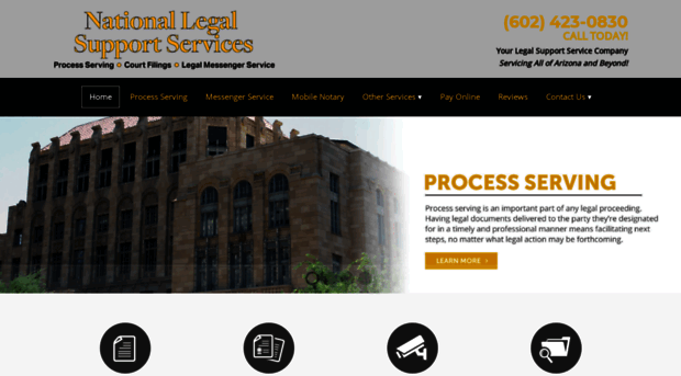 nationallegalsupportservices.com