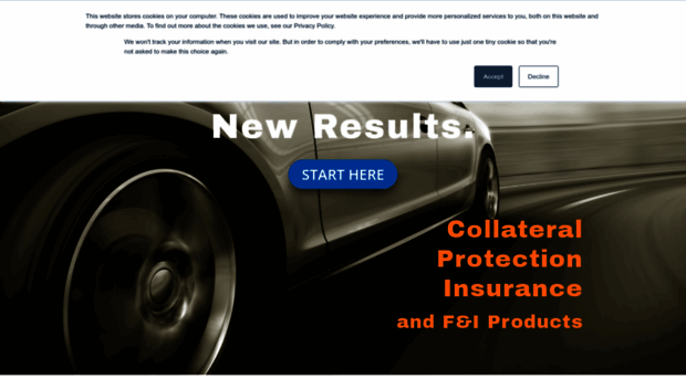 nationallenders.com
