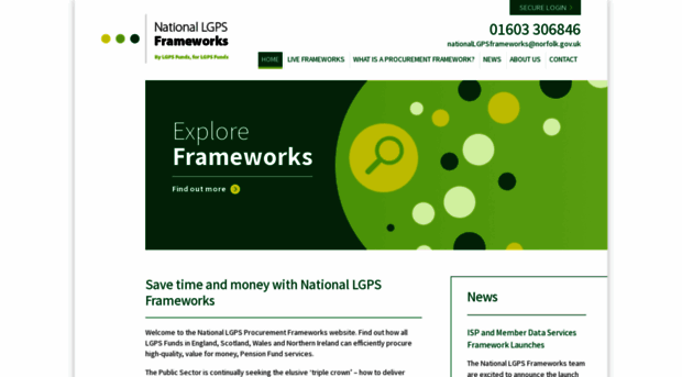 nationallgpsframeworks.org