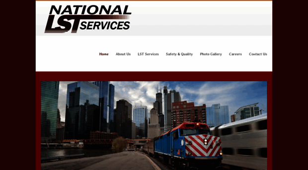 nationallst.com