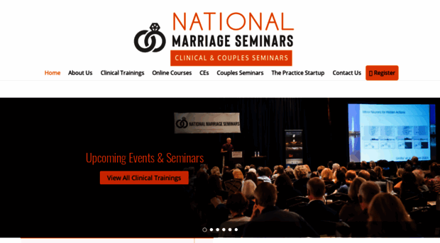 nationalmarriageseminars.foxycart.com