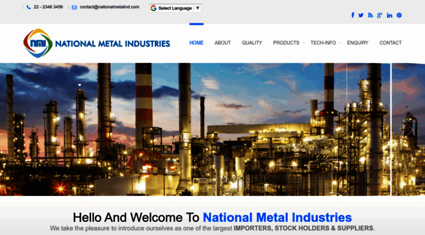 nationalmetalind.com