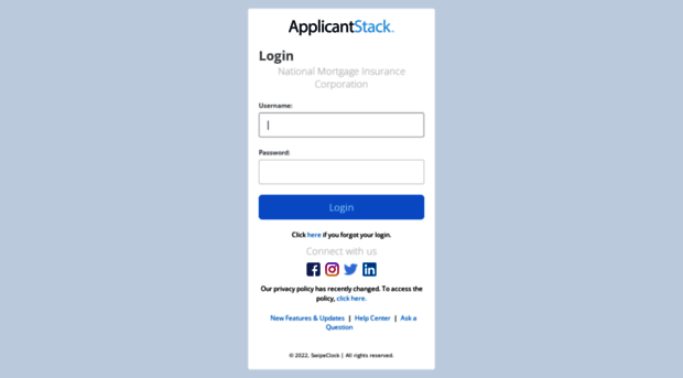 nationalmic.applicantstack.com