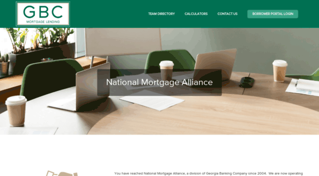 nationalmortgagealliance.com