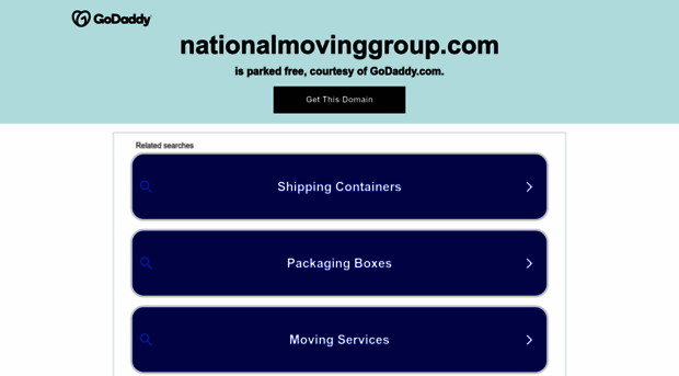 nationalmovinggroup.com