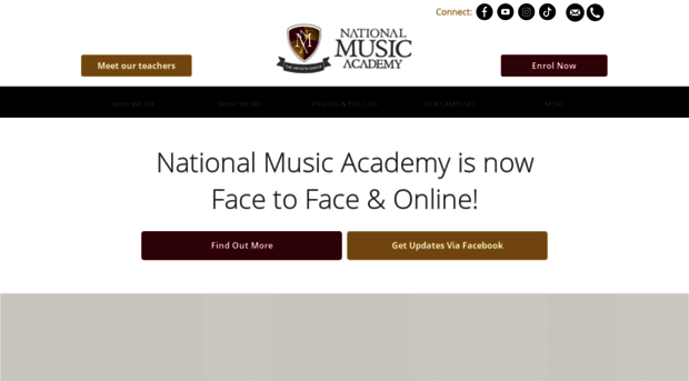 nationalmusicacademy.com.au