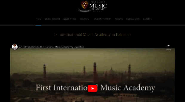 nationalmusicacademy.pk