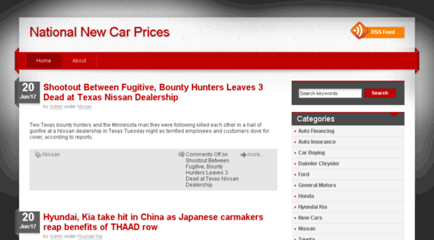 nationalnewcarprices.com