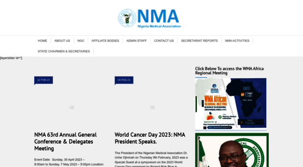 nationalnma.org