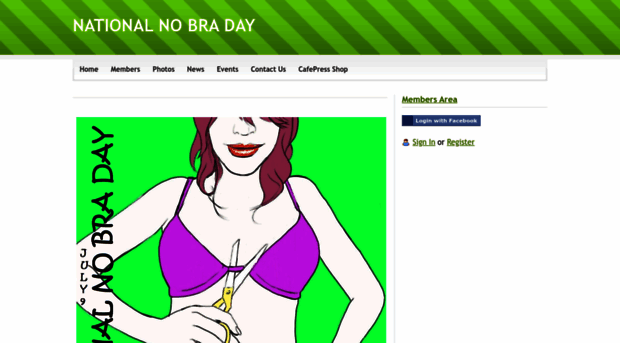 nationalnobraday.webs.com