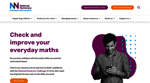 nationalnumeracy.org.uk