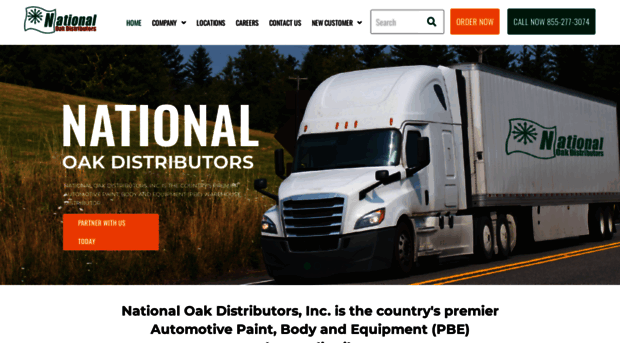 nationaloak.com