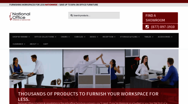 nationalofficeinteriors.com