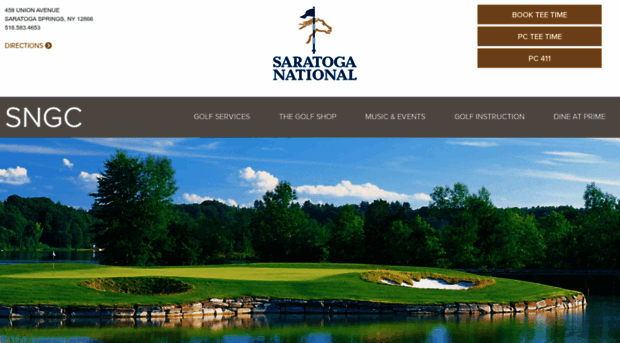 nationalofsaratoga.com