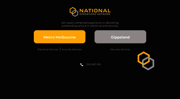 nationalon.com.au