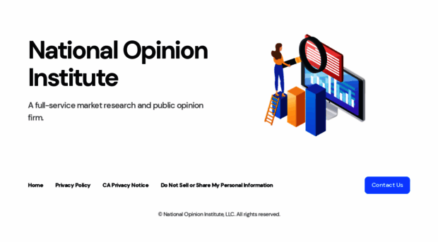 nationalopinioninstitute.com