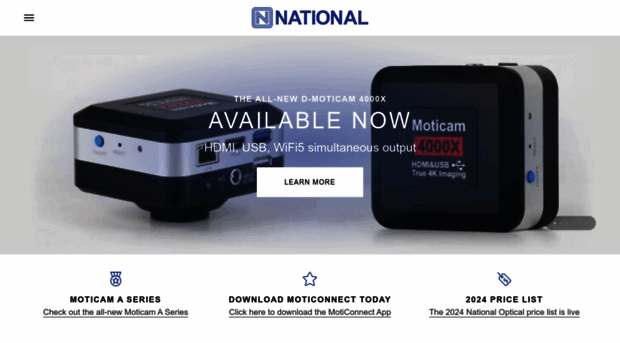 nationaloptical.com