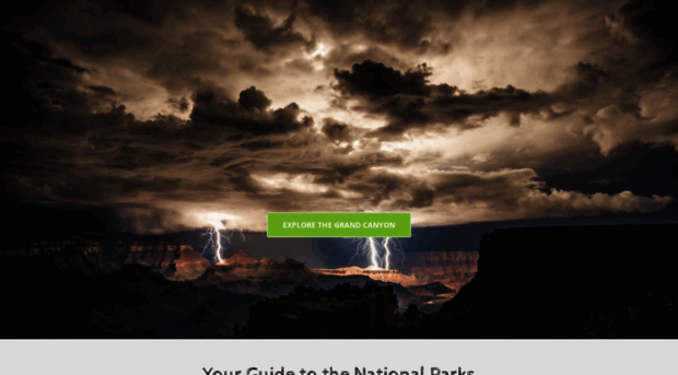 nationalpark.guide