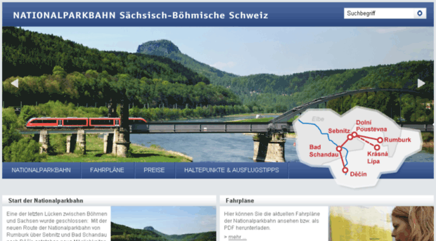 nationalparkbahn.saechsische-schweiz.de