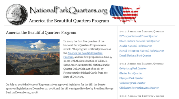 nationalparkquarters.org