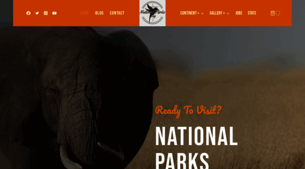 nationalparksguy.com